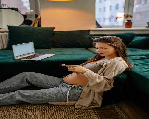 重庆好口碑代生流程 重庆西南医院推荐理由 ‘孕囊44*33mm是男孩还是女孩’