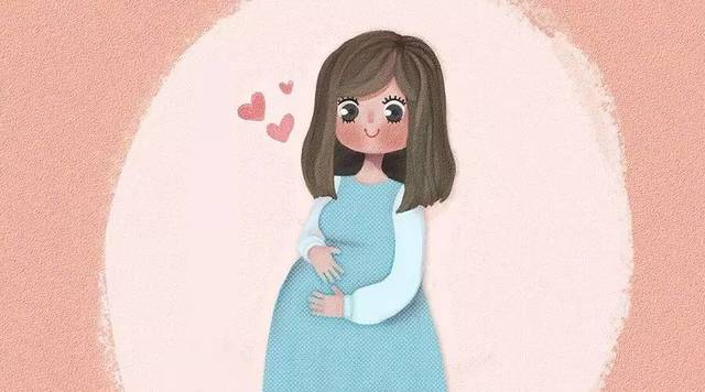 感冒了影响做试管检查吗？~私人借卵代孕