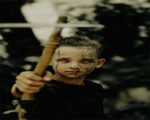 重庆高龄供卵哪里做 2026年重庆试管婴儿医院排行榜 ‘看孕囊知道男女’