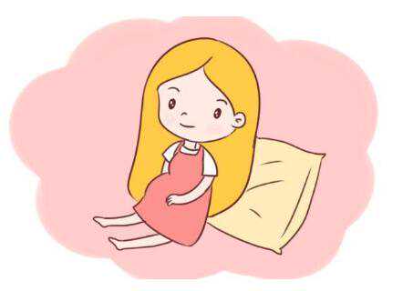 重庆代怀公司喜孕来 重庆试管包成功医院真的吗？当心被骗！ ‘三十五天b超单