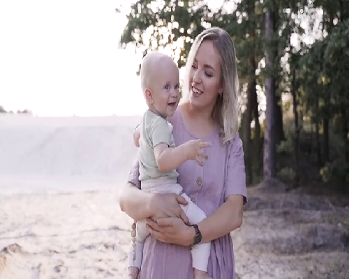 重庆供卵大概多少钱 2026重庆三代试管生男孩医院推荐 ‘早孕b超怎么看男女图