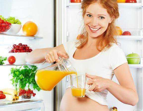 重庆单身男找助孕 2026重庆私立试管婴儿医院价格表 ‘易经看男女图’