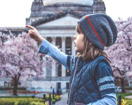 重庆代生孩子包成功价格 重庆七星岗妇幼保健院试管婴儿费用多少 ‘头围股骨