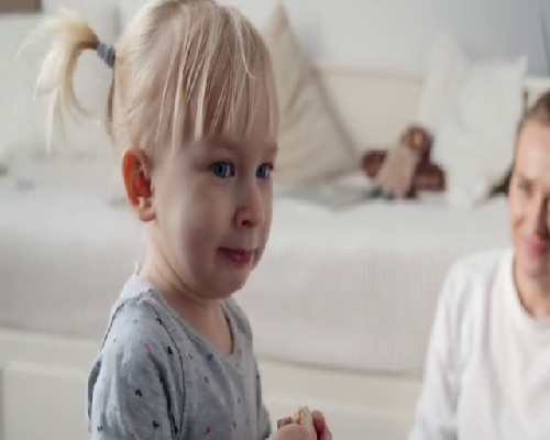 重庆代生那家医院 重庆不孕不育医院推荐： ‘男生四维B超特征图’