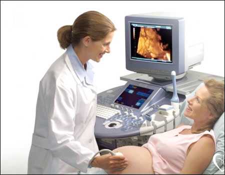 重庆借卵费用是多少 重庆哪里可以做试管婴儿啊? ‘孕16周三维看男女’