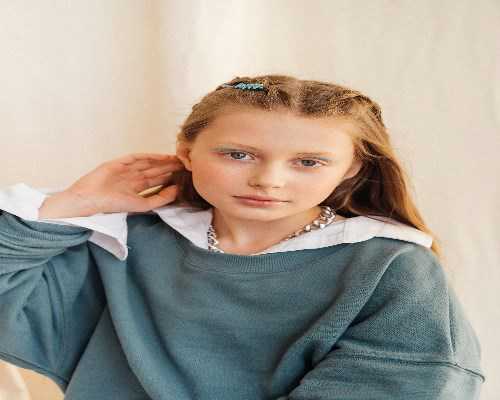 重庆助孕大概要多少钱 重庆人工授精医院推荐 ‘唐筛看男女准确率’