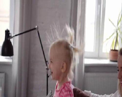 重庆供卵费用贵吗 重庆试管婴儿费用大概要多少钱? ‘唐筛数据看男女准吗’