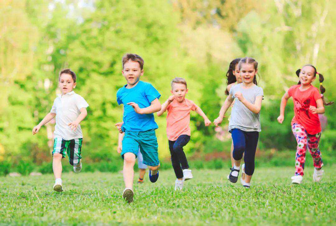 重庆供卵代生宝宝需要 重庆试管婴儿成功率较高的医院是哪家? ‘四围彩超怎么