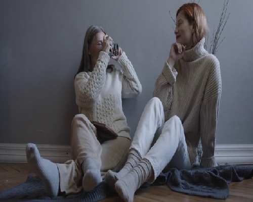 重庆助孕价格咨询网 2026重庆市万州区妇幼保健院试管婴儿费用明细 ‘四维单子