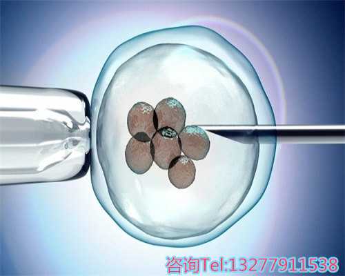 在深圳做试管的具体流程