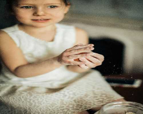 重庆代生孩子咨询生殖 重庆第三代试管后怎么生活比较好 ‘四维通过图像看男