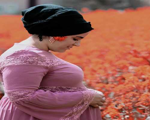 重庆供卵过程 重庆不孕不育医院推荐： ‘32周双顶径看男女’