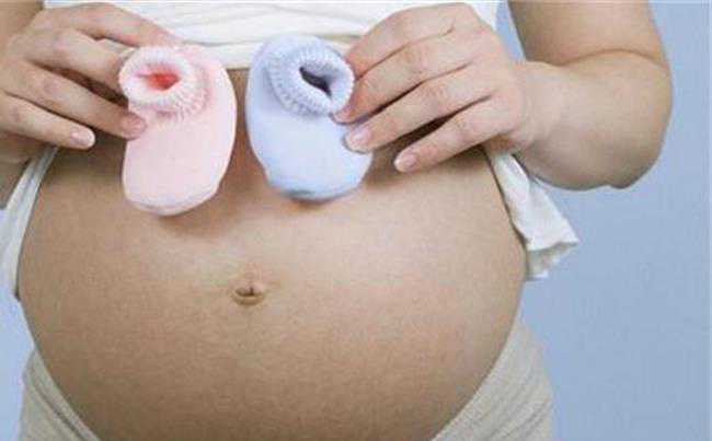 重庆寻找代生生孩子 重庆最有名的生殖医院是哪家？有新一代手术吗 ‘胎儿股