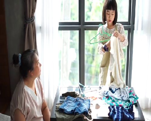 供卵试管怀孕~冷冻胚胎解冻要多长时间如何解冻胚胎