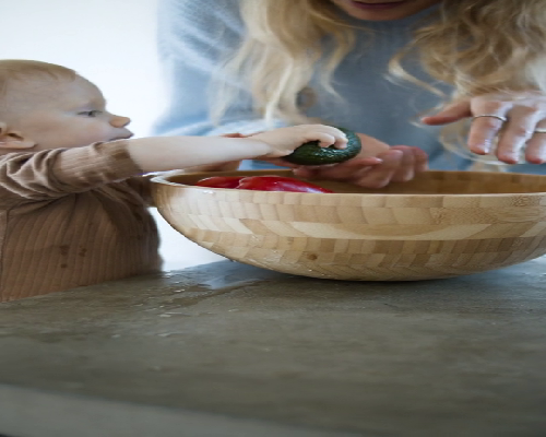 妇科检查时的步骤~三代助孕医院