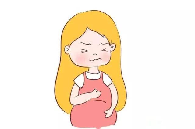 重庆代生生儿子网 重庆试管婴儿医院排名怎么样? ‘四维单子图像看男女’