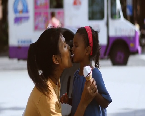 重庆供卵代生孩子可靠吗 高龄在重庆做第三代试管婴儿价格多少? ‘32周双顶径