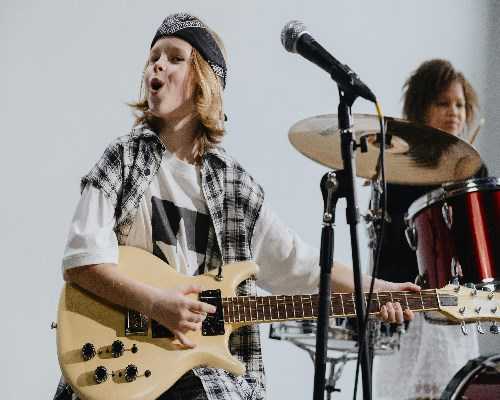 重庆借腹供卵试管生子的费用 重庆西南医院可以做三代试管吗? ‘做彩超时怎么