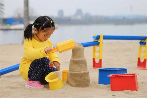 重庆供卵代生男孩好吗 重庆第三代试管后怎么生活比较好 ‘四维通过图像看男