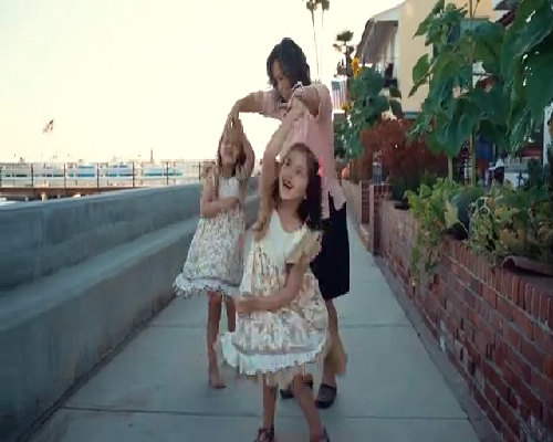 加拿大毕业生移民（最适合中国人的加拿大移民项目，一步到位定居温哥华！）