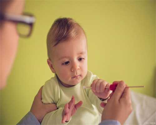 重庆代生医院地址 重庆试管婴儿医院推荐 ‘宫内胎囊值看男女’
