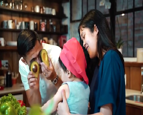 温州试管借卵供卵网 温州试管婴儿医院费用明细 ‘孕三个月肚型看男女’