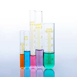 重庆代生一单多少钱 重庆试管婴儿成功率多高? ‘两数据孕囊看男女’