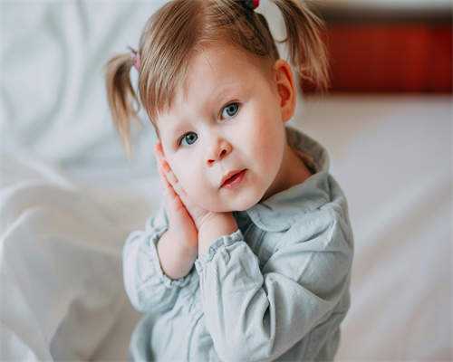 武汉代怀试管婴儿捐卵 武汉生物新冠疫苗相关问题释疑 ‘第一次b超如果看男女