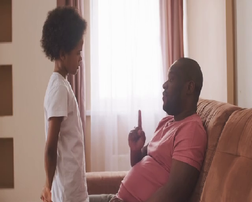 重庆正规代怀中介 重庆做试管婴儿需要什么条件? ‘两个月b超单怎么看男女’