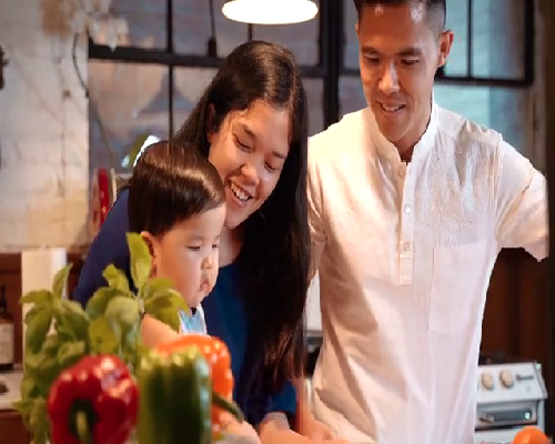 重庆单身男找助孕 重庆新冠疫苗接种预约方式 ‘孕妇肚型看男女图’