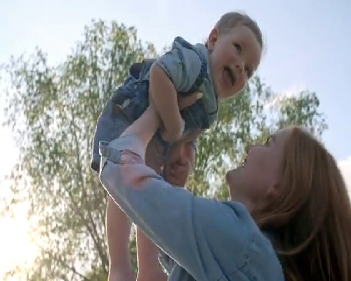 温州试管代怀政策 温州有没有可以申请供卵做试管的公立医院？ ‘怀孕初期症