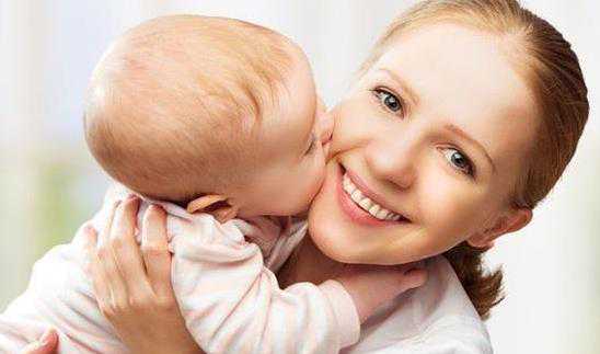 武汉代怀包性别中介 武汉生物新冠疫苗安全性解读 ‘30b超单看男女’