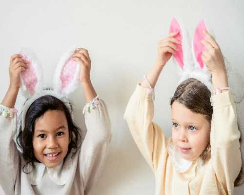 女性定期要做的检查有哪些~助孕产子