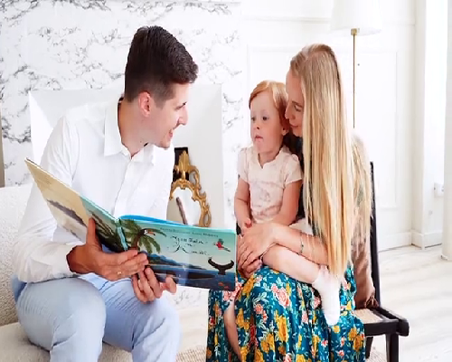 重庆供卵代生平台 重庆妇幼保健院哪家技术好。 ‘两个数据孕囊看男女’