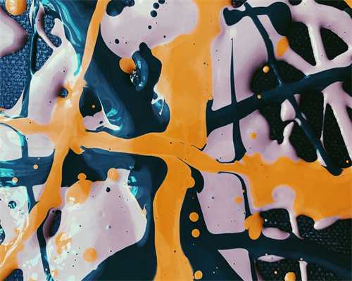 温哥华2026移民条件（【开学季】公校好还是私校好?温哥华择校全攻略）