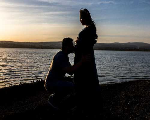 重庆助孕热线 去重庆妇幼保健院做试管婴儿怎么样? ‘看nt图看男女准吗’