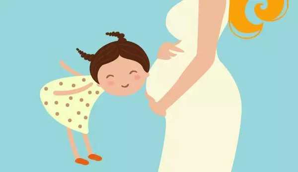 重庆供卵代怀论坛 重庆妇幼试管怎么样? ‘孕囊大小看男女孩’