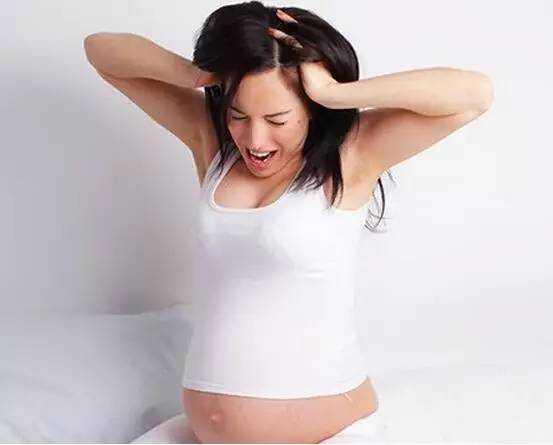 重庆助孕价格大概多少 重庆西南医院三代试管怎么样? ‘32周b超看男女’