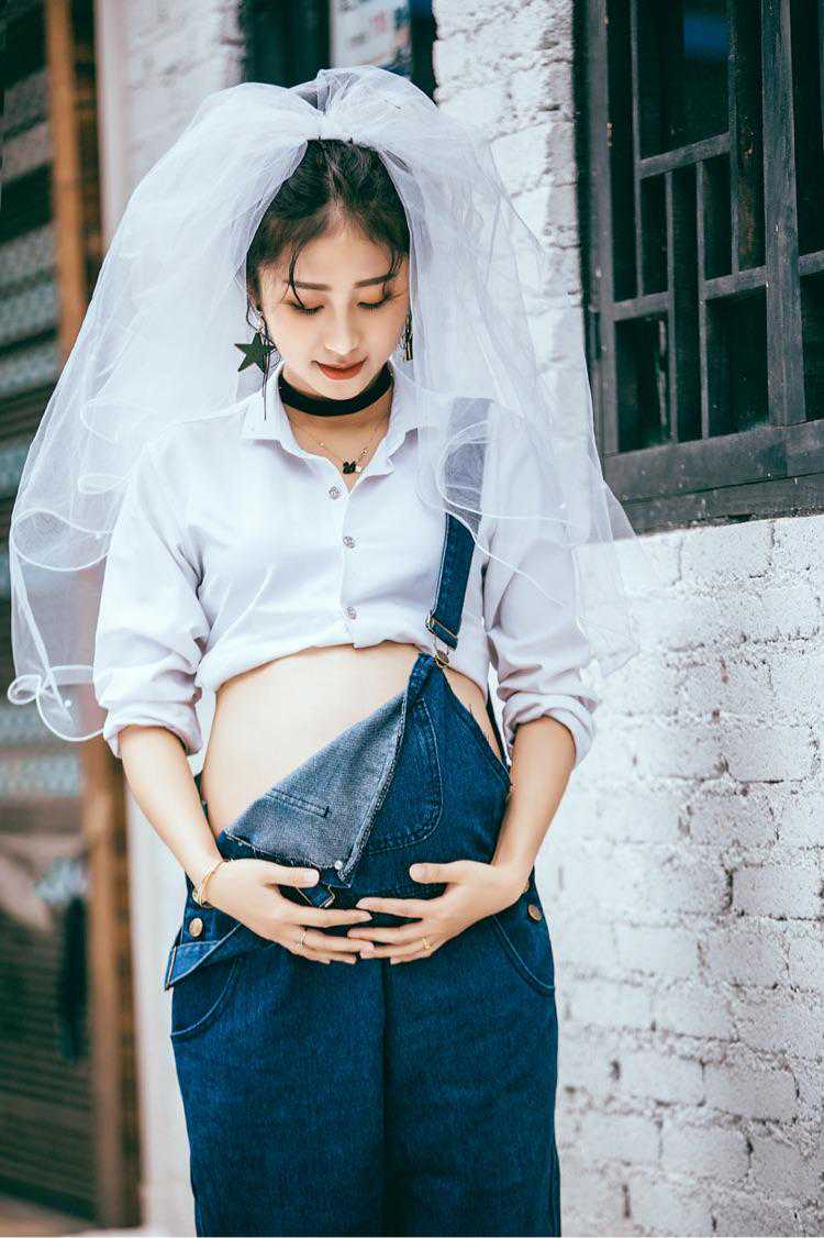 重庆代生好吗 重庆计生研究所精子库供精姐妹经历 ‘b超单数据看男女’