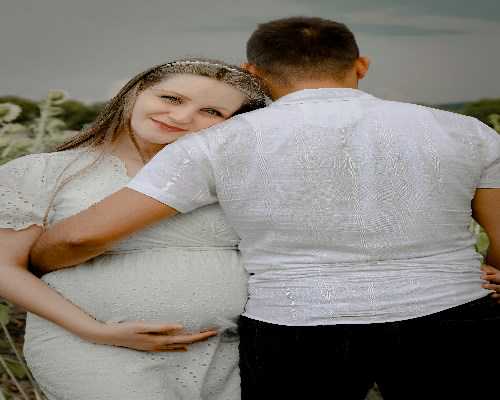 重庆供卵多少钱一支 重庆七星岗妇幼保健院试管婴儿成功率多少? ‘孕囊看男女