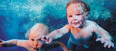 试管婴儿胚胎等级对以后小孩的智商有影响吗？~私人借卵代孕