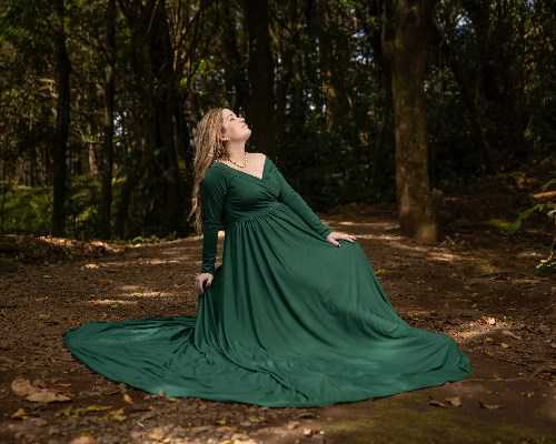 重庆供卵代怀详细资料 重庆高端私人妇产医院私人妇产医院怎么样？ ‘b超性别