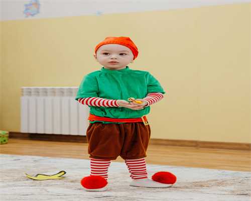 重庆供卵代生孩子价格 重庆精子库医院基本信息 ‘看男女四维’