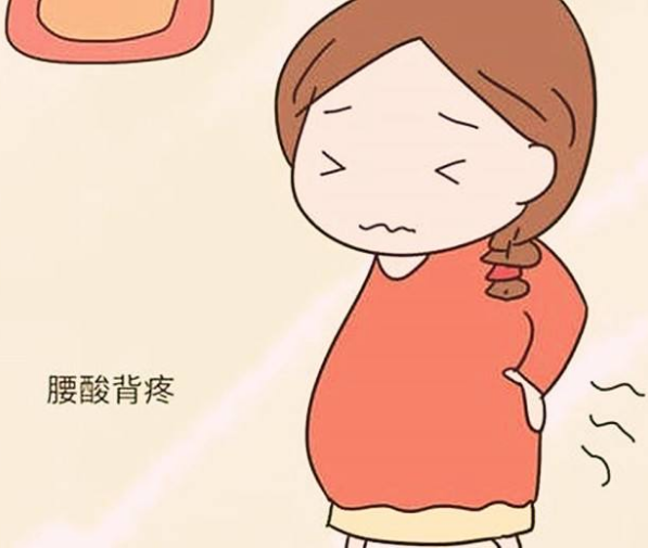 安提瓜移民 手续费{安提瓜护照优势有哪些，很多是你绝对想不到的！}