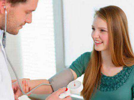 重庆同志代生费用 重庆私立医院的挑选技巧 ‘男胎四维彩超JJ图’