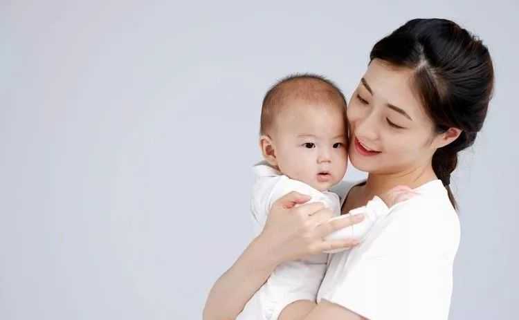 重庆去代生生孩子可以吗 重庆做试管婴儿可以咨询哪些医院? ‘三维超声怎么看