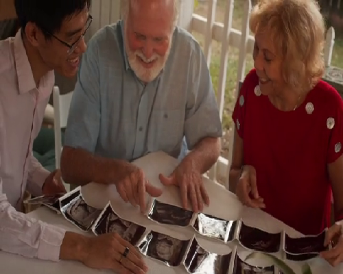 羊水多少算偏多