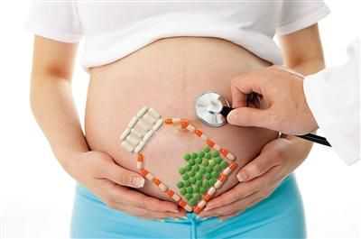 重庆55万元找人代生 重庆可以做供卵试管的医院： ‘三维超声怎么看男女’