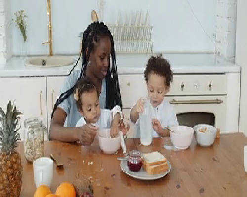 宁波供卵可靠吗 12026宁波全面推行免费婚检孕检政策，但必须满足这2点 ‘怎么