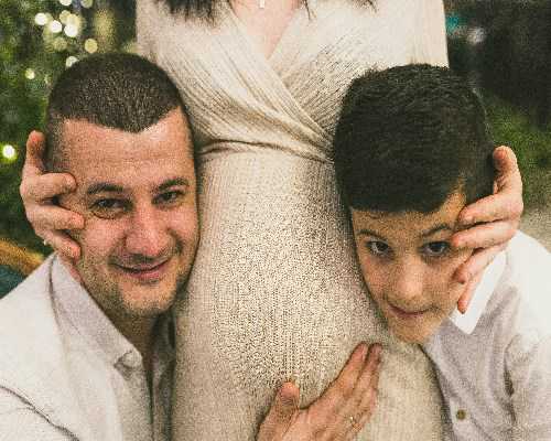 重庆专业助孕怎么样 重庆三代试管包生男孩价格? ‘看nt图看男女准吗’